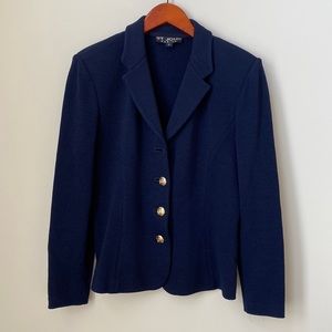St. John Collection Blazer